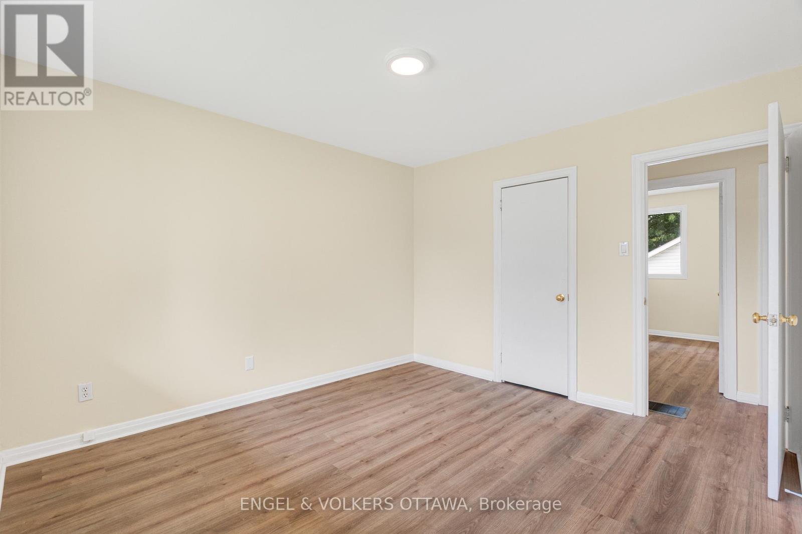 871 Notre Dame Street, Clarence-Rockland, Ontario  K4K 1G3 - Photo 30 - X13708680