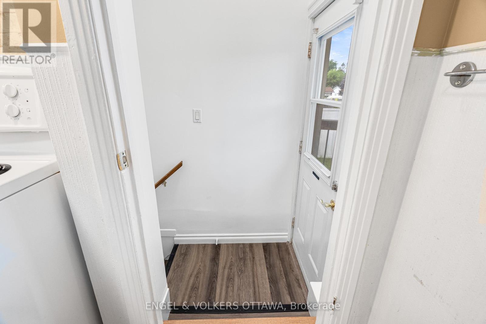 871 Notre Dame Street, Clarence-Rockland, Ontario  K4K 1G3 - Photo 33 - X13708680