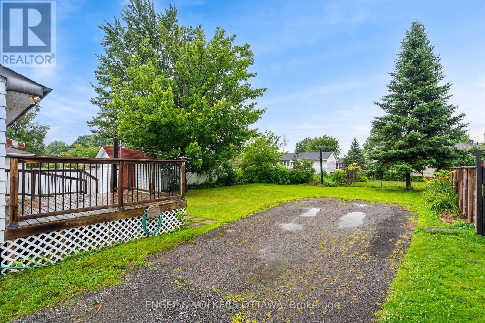 871 Notre Dame Street, Clarence-Rockland, Ontario  K4K 1G3 - Photo 40 - X13708680