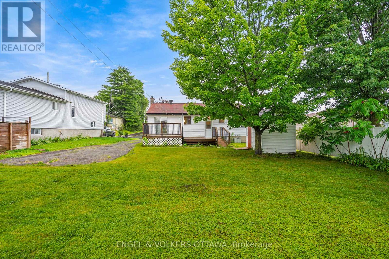 871 Notre Dame Street, Clarence-Rockland, Ontario  K4K 1G3 - Photo 42 - X13708680