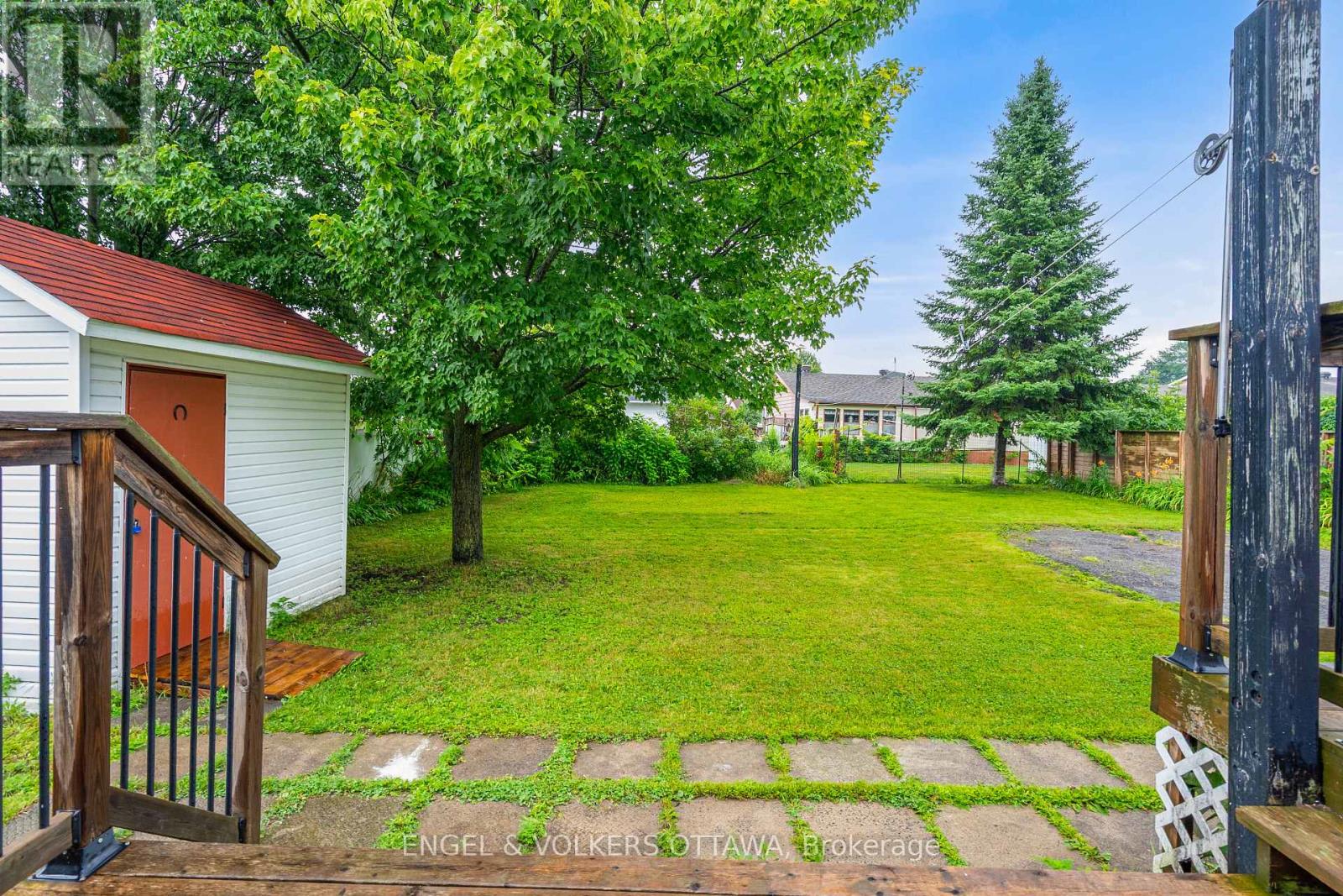 871 Notre Dame Street, Clarence-Rockland, Ontario  K4K 1G3 - Photo 44 - X13708680