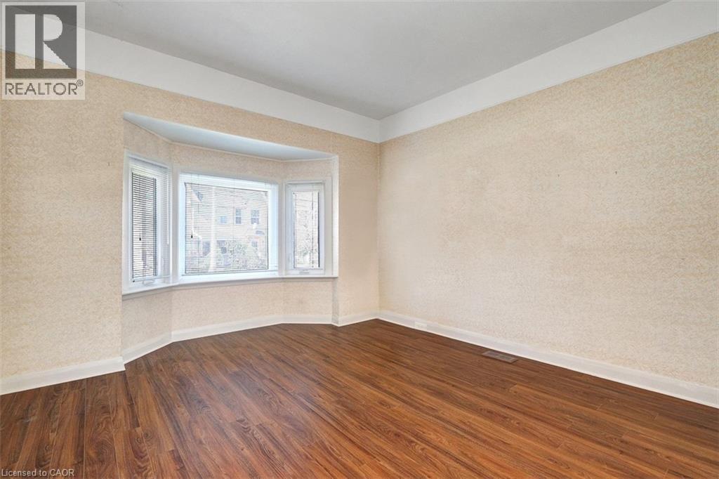 14 Niagara Street, Hamilton, Ontario  L8L 6A2 - Photo 6 - 40836436