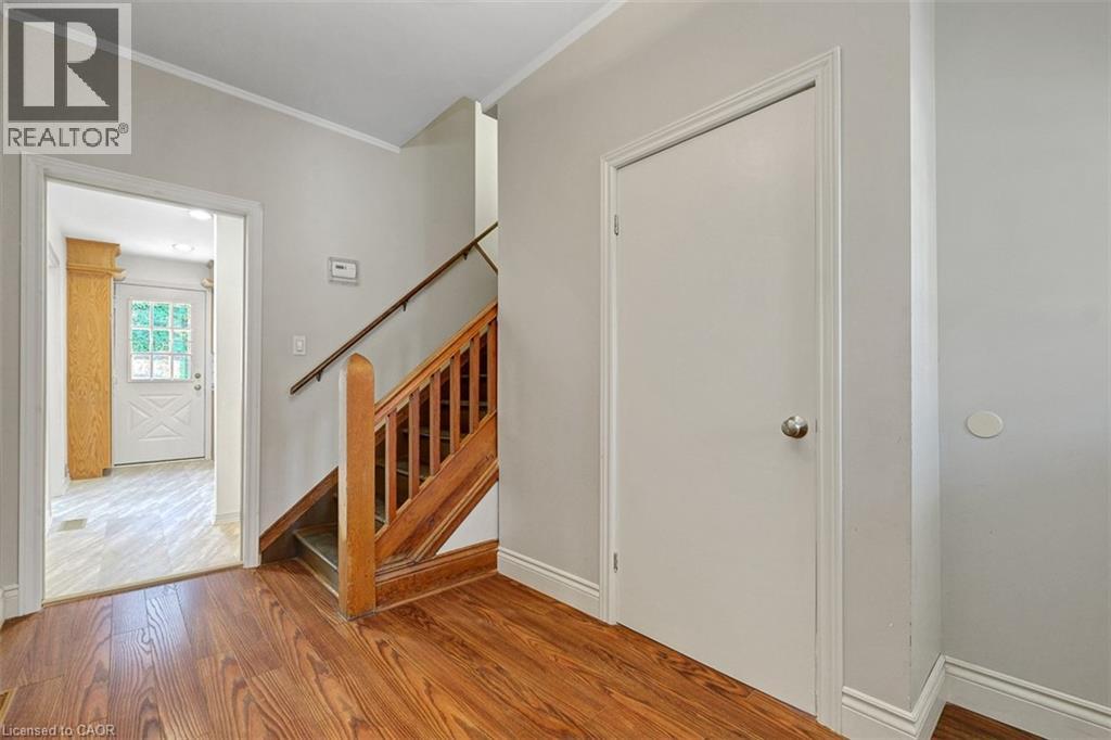 14 Niagara Street, Hamilton, Ontario  L8L 6A2 - Photo 4 - 40836436