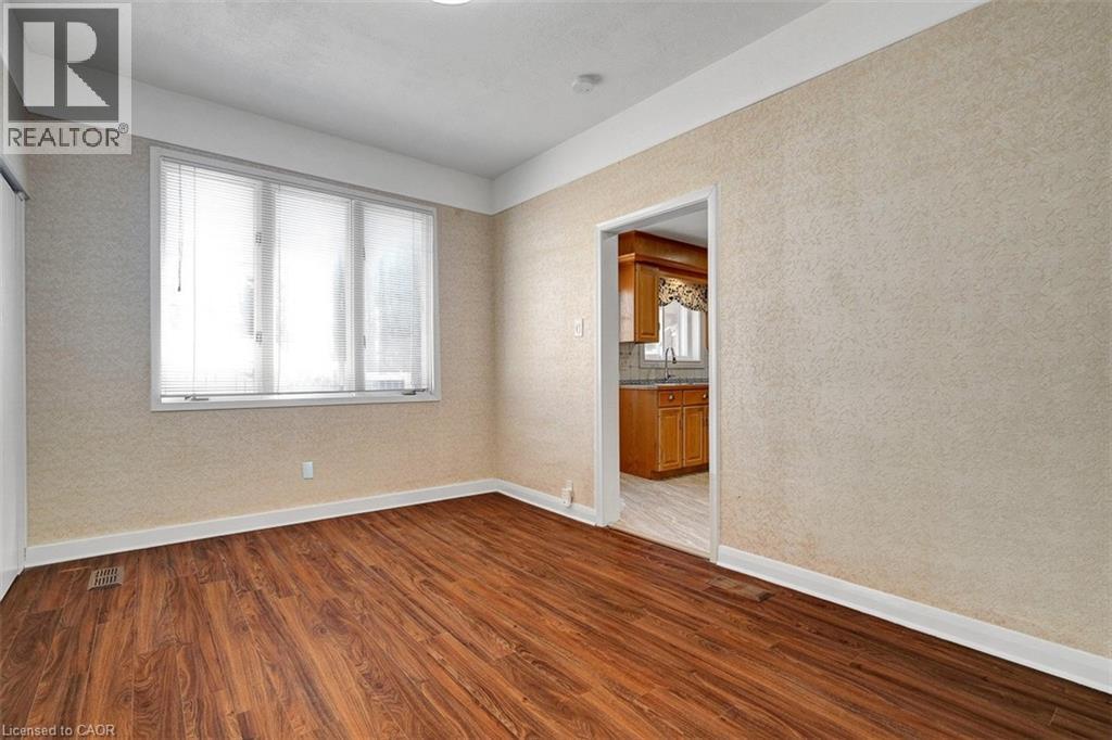 14 Niagara Street, Hamilton, Ontario  L8L 6A2 - Photo 13 - 40836436