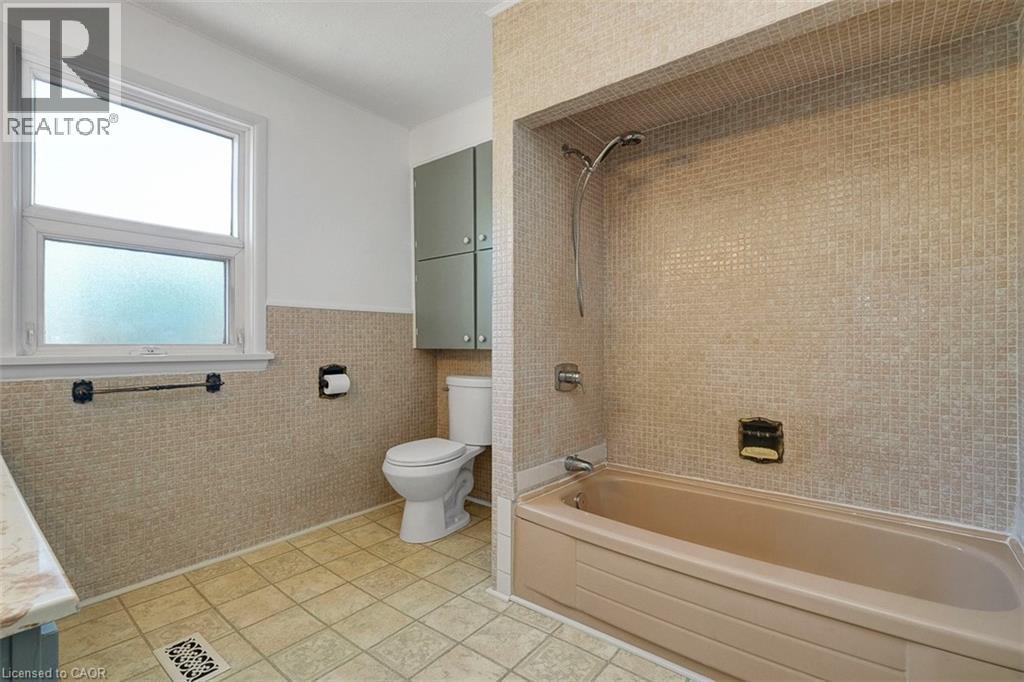 14 Niagara Street, Hamilton, Ontario  L8L 6A2 - Photo 28 - 40836436