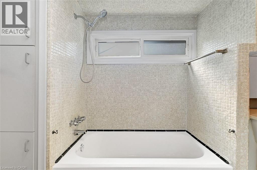 14 Niagara Street, Hamilton, Ontario  L8L 6A2 - Photo 21 - 40836436