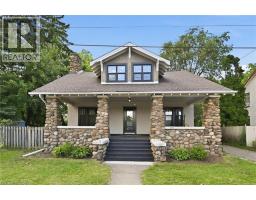 4314 WEST Avenue, Beamsville, Ontario