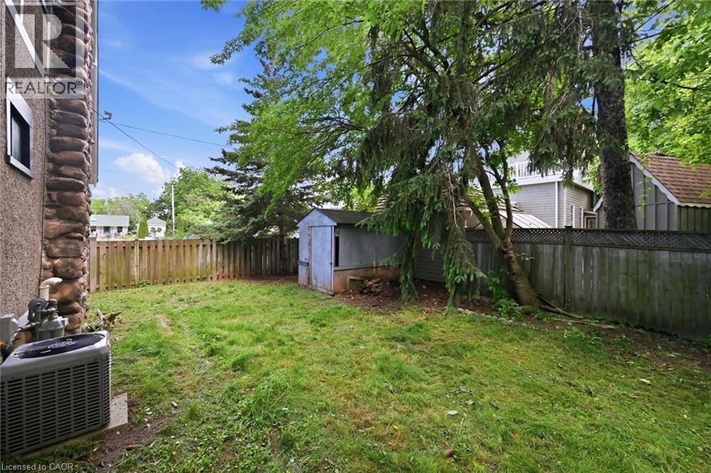 4314 West Avenue, Beamsville, Ontario  L0R 1B8 - Photo 40 - 40841080