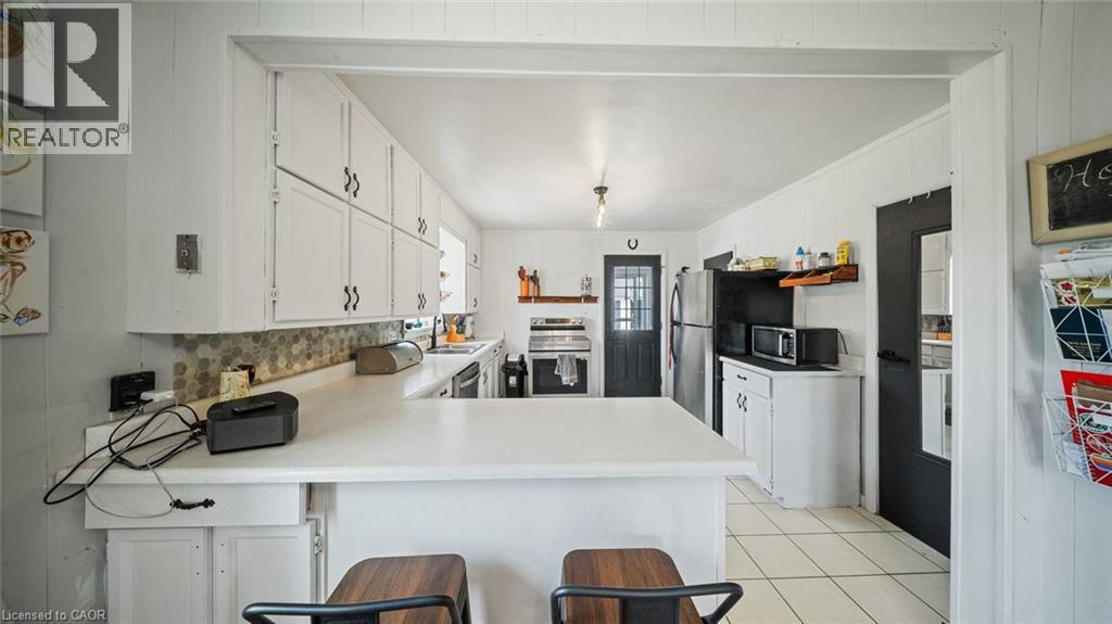 509 Queensway W, Simcoe, Ontario  N3Y 4R5 - Photo 11 - 40848344