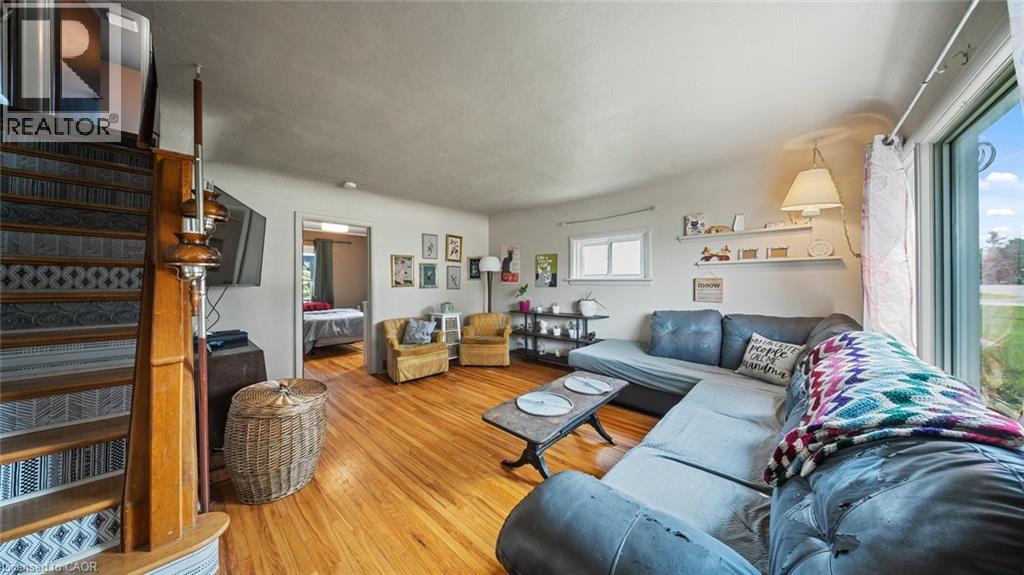 509 Queensway W, Simcoe, Ontario  N3Y 4R5 - Photo 16 - 40848344