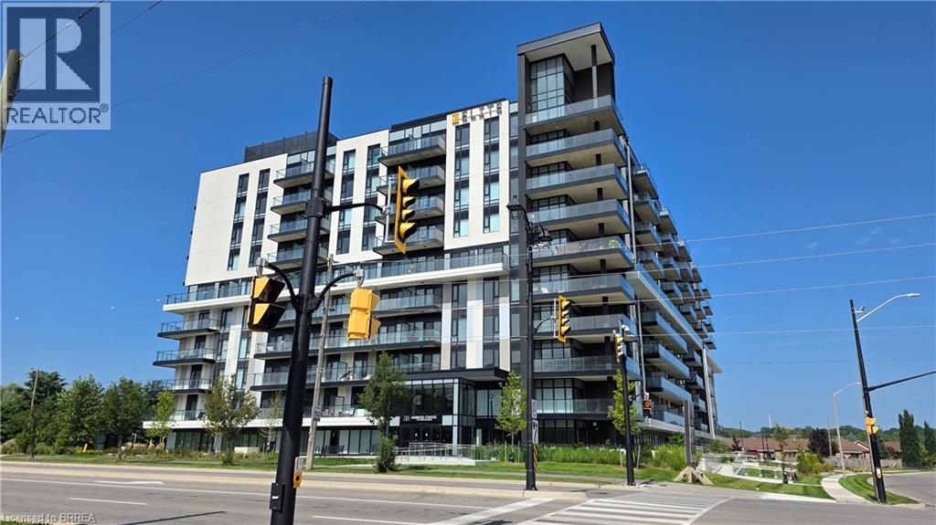 575 Conklin Road Unit# 927, Brantford, Ontario  N3T 0P3 - Photo 1 - 40857412