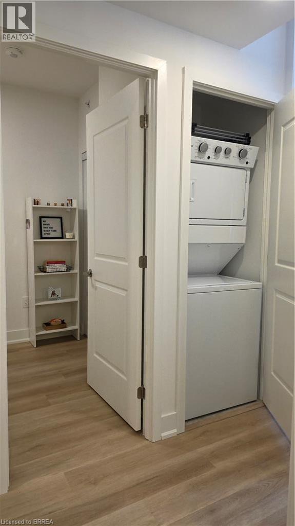 575 Conklin Road Unit# 927, Brantford, Ontario  N3T 0P3 - Photo 13 - 40857412