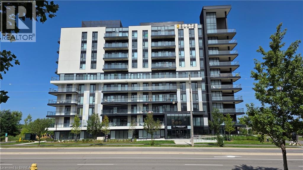 575 Conklin Road Unit# 927, Brantford, Ontario  N3T 0P3 - Photo 28 - 40857412