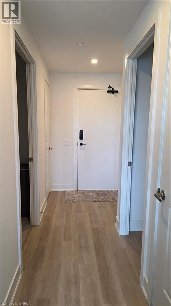575 Conklin Road Unit# 927, Brantford, Ontario  N3T 0P3 - Photo 8 - 40857412
