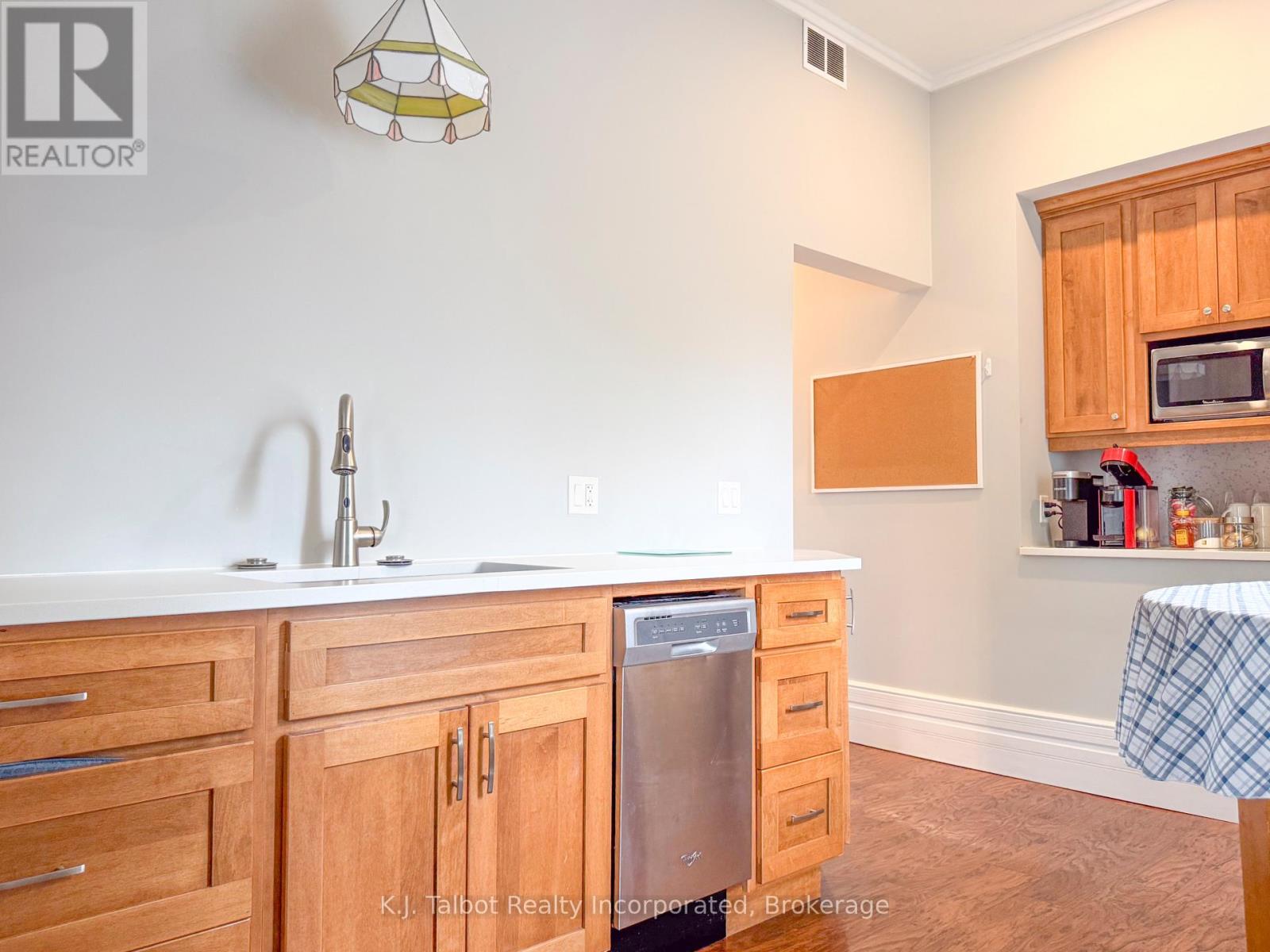 80 Hamilton Street, Goderich, Ontario  N7A 1P9 - Photo 37 - X13708368