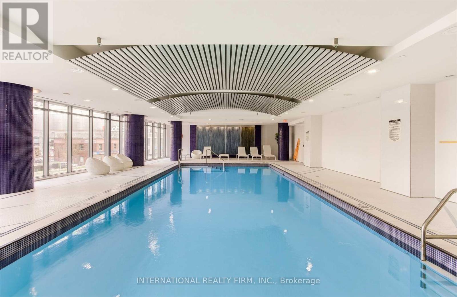 1811 - 5162 Yonge Street S, Toronto, Ontario  M2N 0E9 - Photo 2 - C13708624