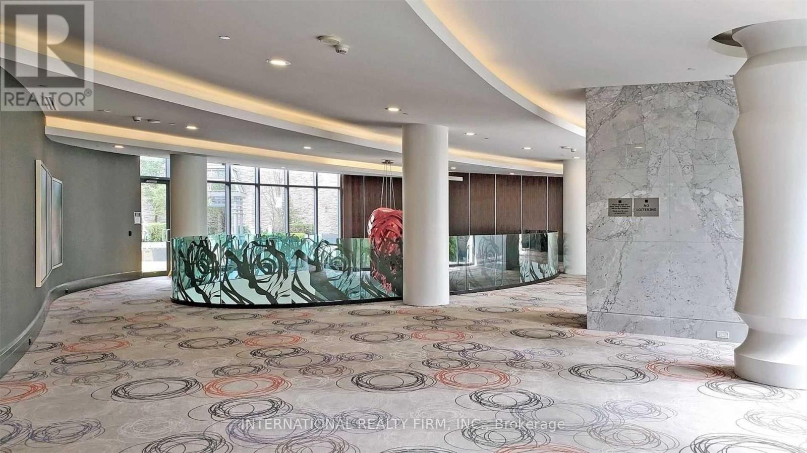 1811 - 5162 Yonge Street S, Toronto, Ontario  M2N 0E9 - Photo 4 - C13708624