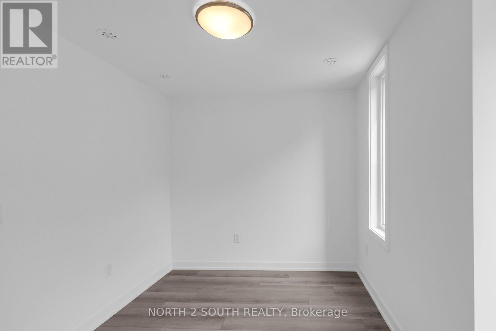 27 - 3079 Pharmacy Avenue, Toronto, Ontario  M1W 2H1 - Photo 13 - E13708670