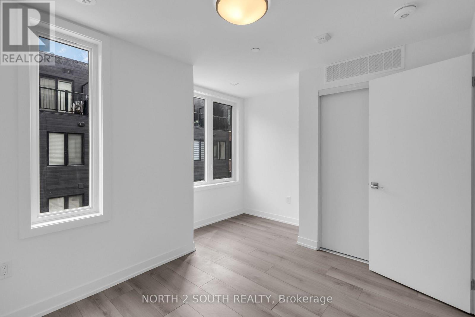 27 - 3079 Pharmacy Avenue, Toronto, Ontario  M1W 2H1 - Photo 14 - E13708670