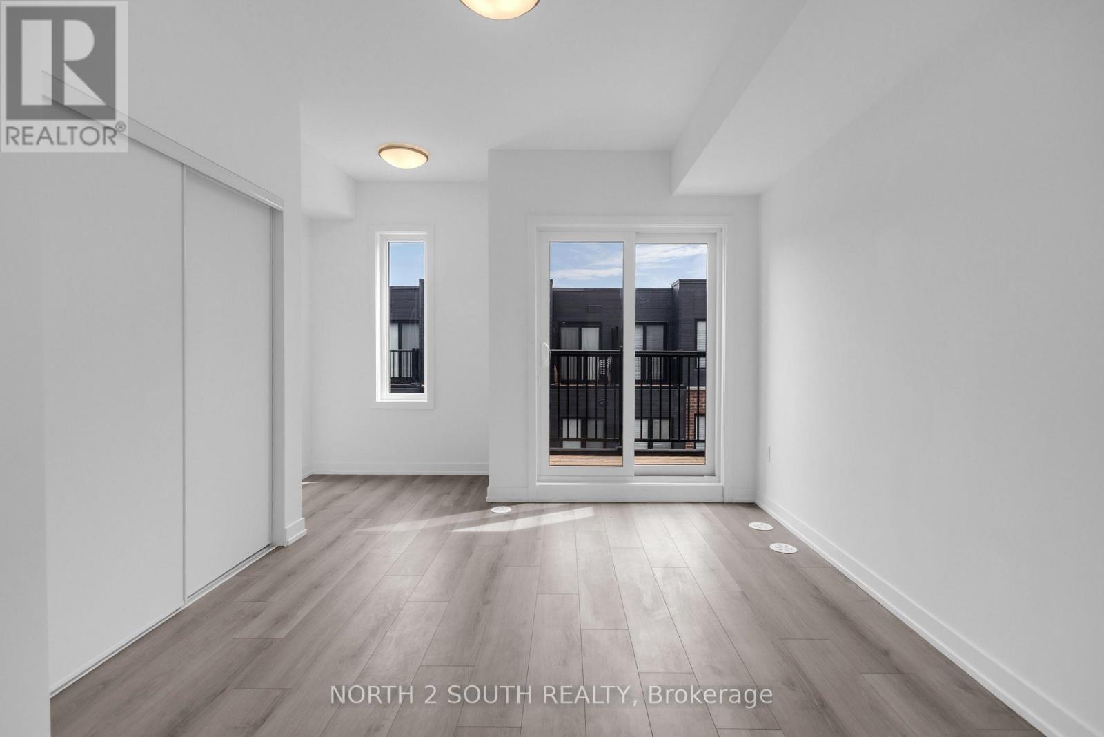27 - 3079 Pharmacy Avenue, Toronto, Ontario  M1W 2H1 - Photo 19 - E13708670
