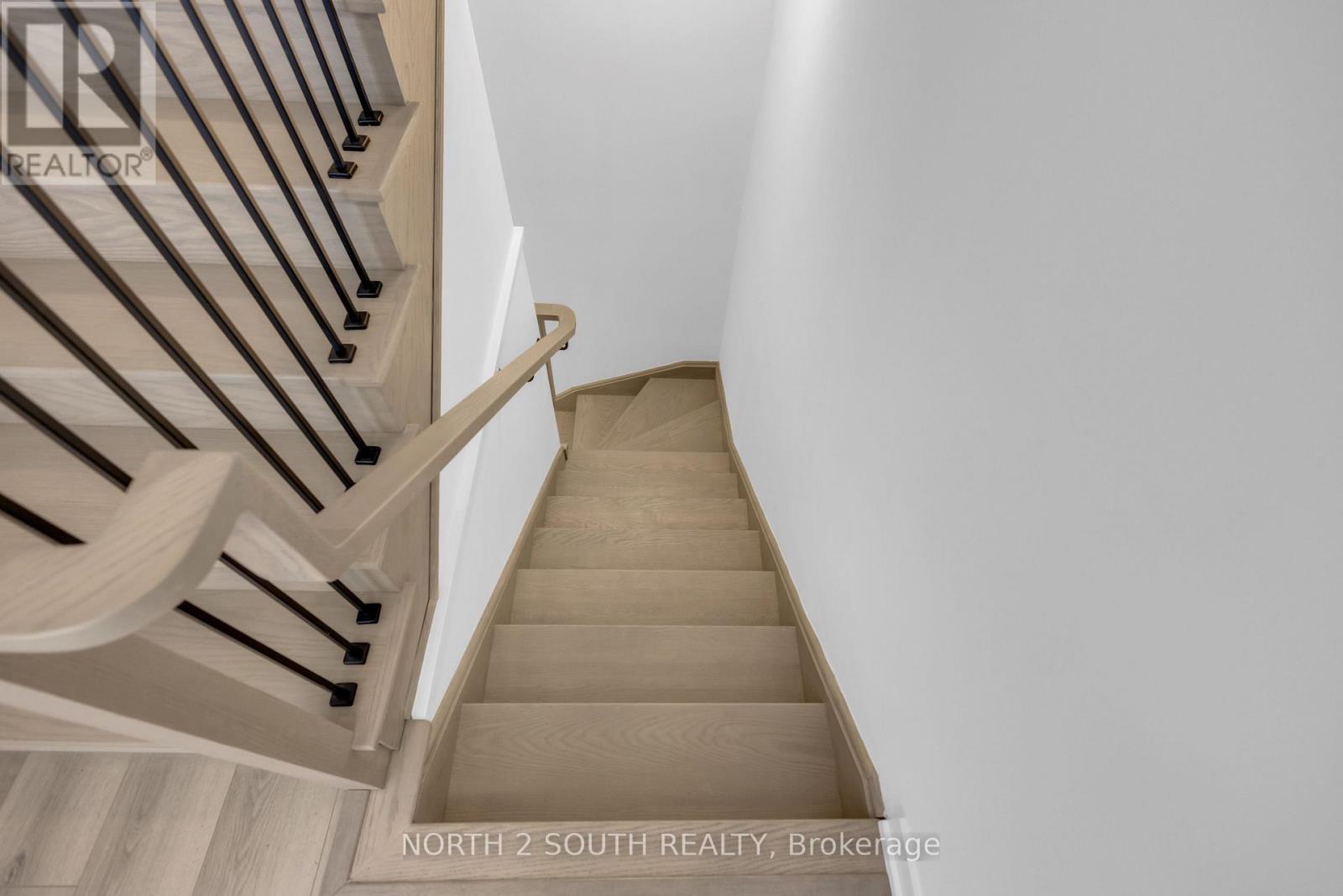 27 - 3079 Pharmacy Avenue, Toronto, Ontario  M1W 2H1 - Photo 25 - E13708670