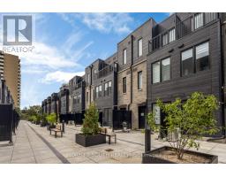 27 - 3079 PHARMACY AVENUE, Toronto, Ontario
