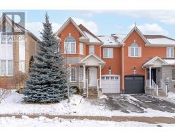 BSMT - 353 WOOD DUCK LANE, Newmarket, Ontario