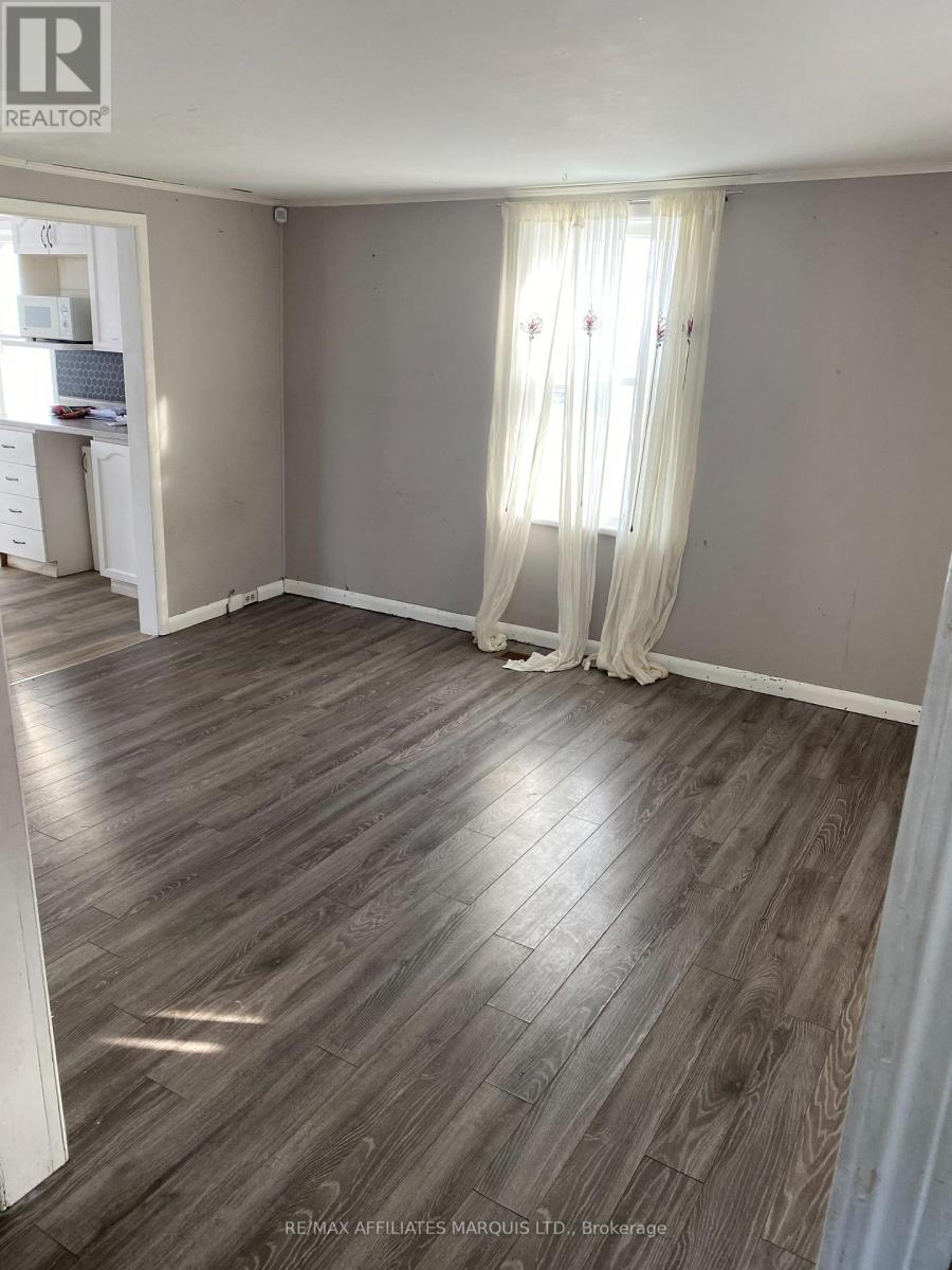 633 Augustus Street S, Cornwall, Ontario  K6J 3X2 - Photo 2 - X13708636