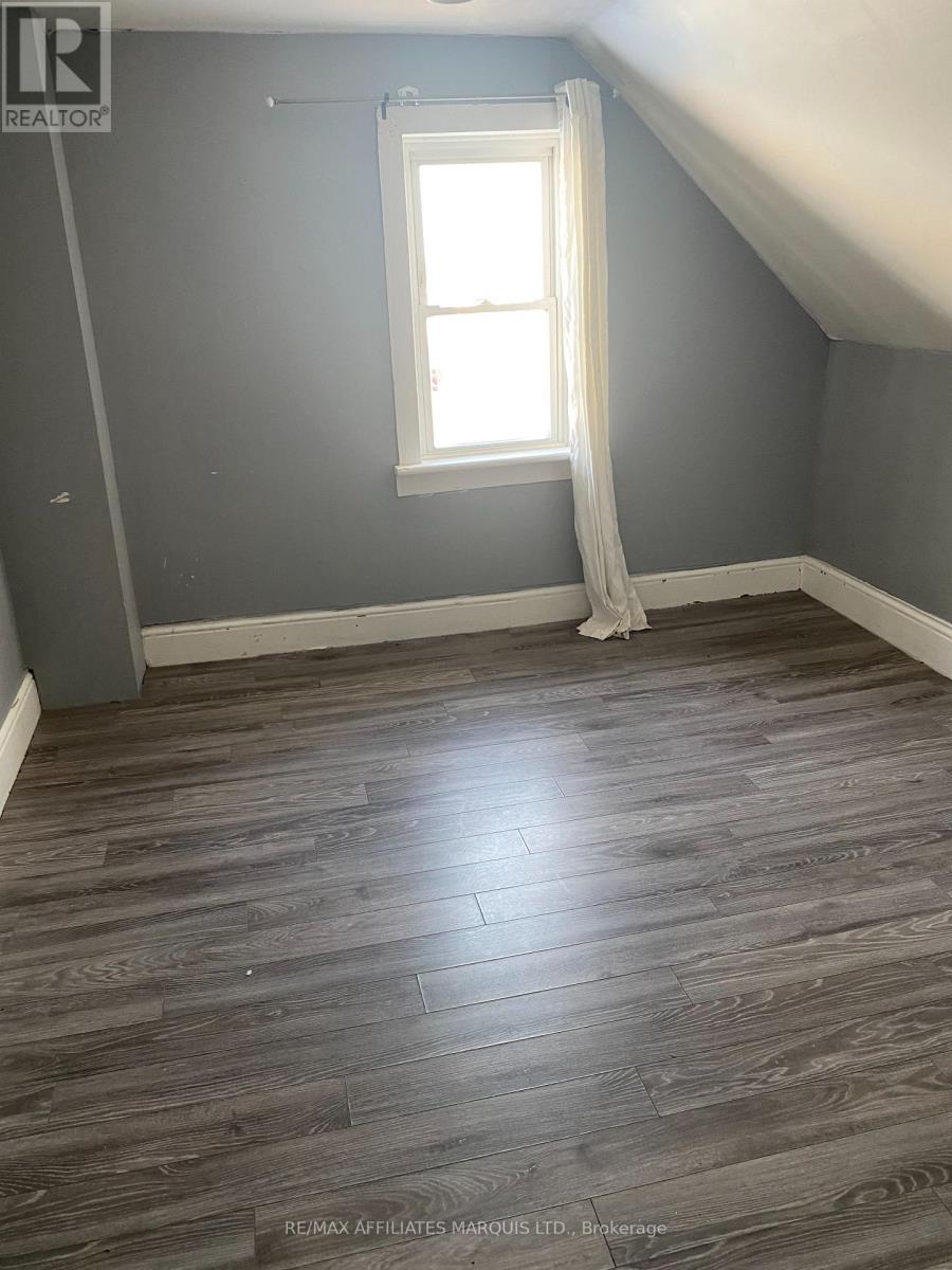 633 Augustus Street S, Cornwall, Ontario  K6J 3X2 - Photo 8 - X13708636