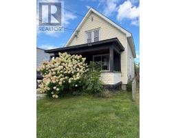 633 AUGUSTUS STREET S, Cornwall, Ontario