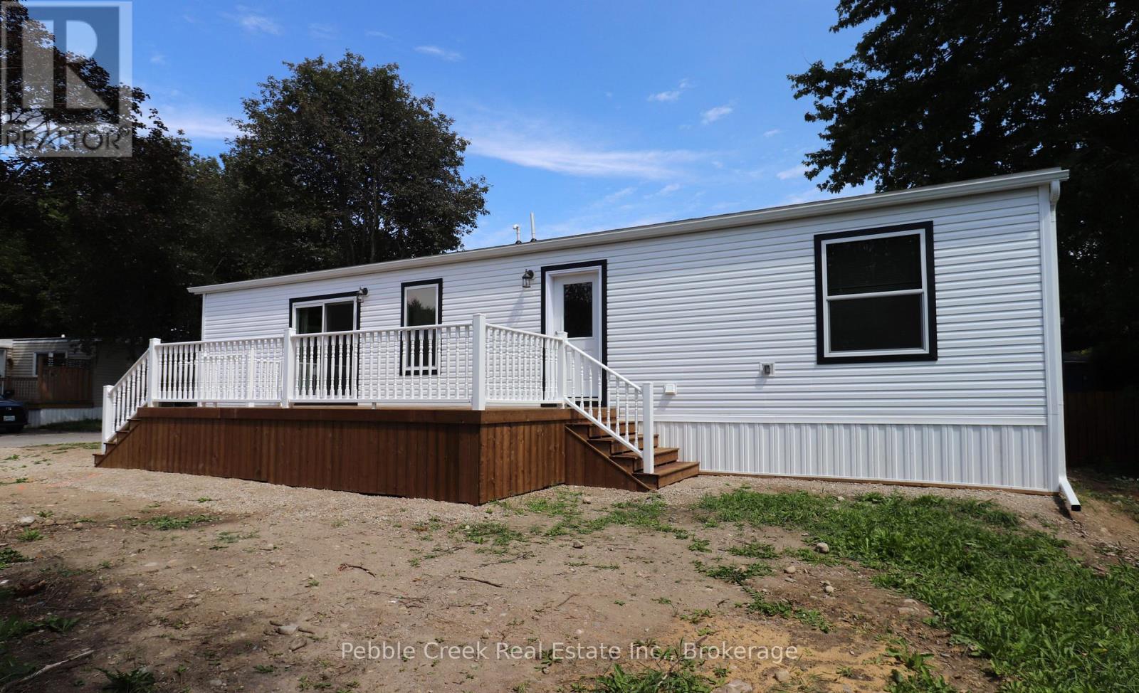 17 Sutton Drive, Ashfield-Colborne-Wawanosh, Ontario  N7A 3Y3 - Photo 17 - X13708650