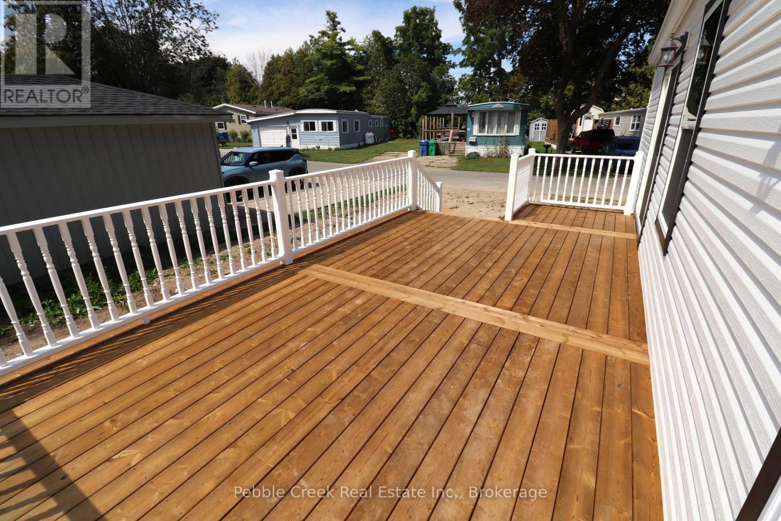 17 Sutton Drive, Ashfield-Colborne-Wawanosh, Ontario  N7A 3Y3 - Photo 18 - X13708650