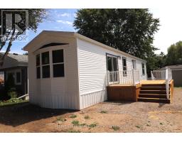 17 SUTTON DRIVE, Ashfield-Colborne-Wawanosh, Ontario