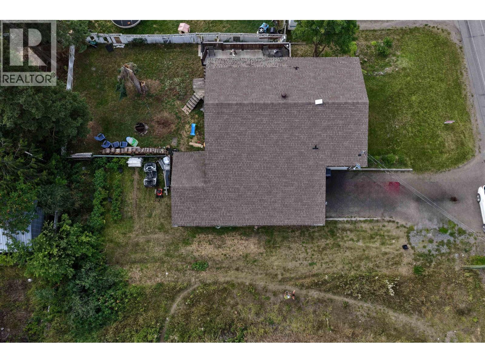 262 5th Avenue, Burns Lake, British Columbia  V0J 1E0 - Photo 6 - R3156278