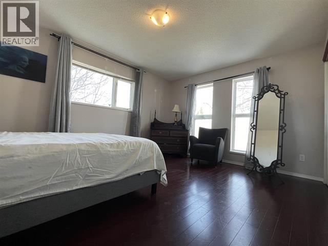 262 5th Avenue, Burns Lake, British Columbia  V0J 1E0 - Photo 11 - R3156278
