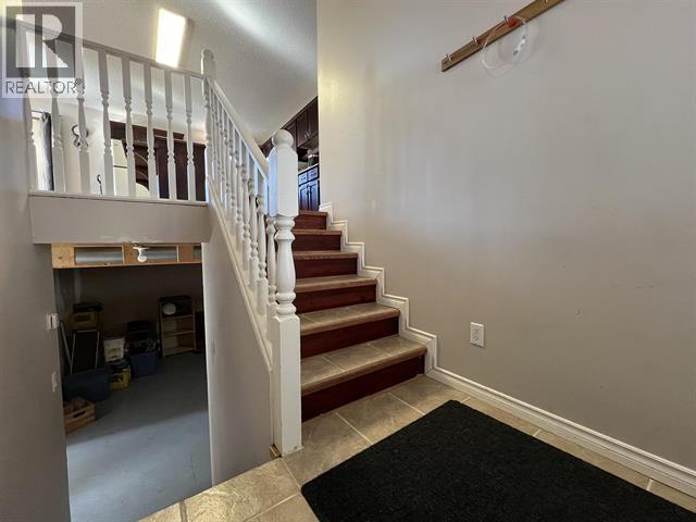 262 5th Avenue, Burns Lake, British Columbia  V0J 1E0 - Photo 7 - R3156278