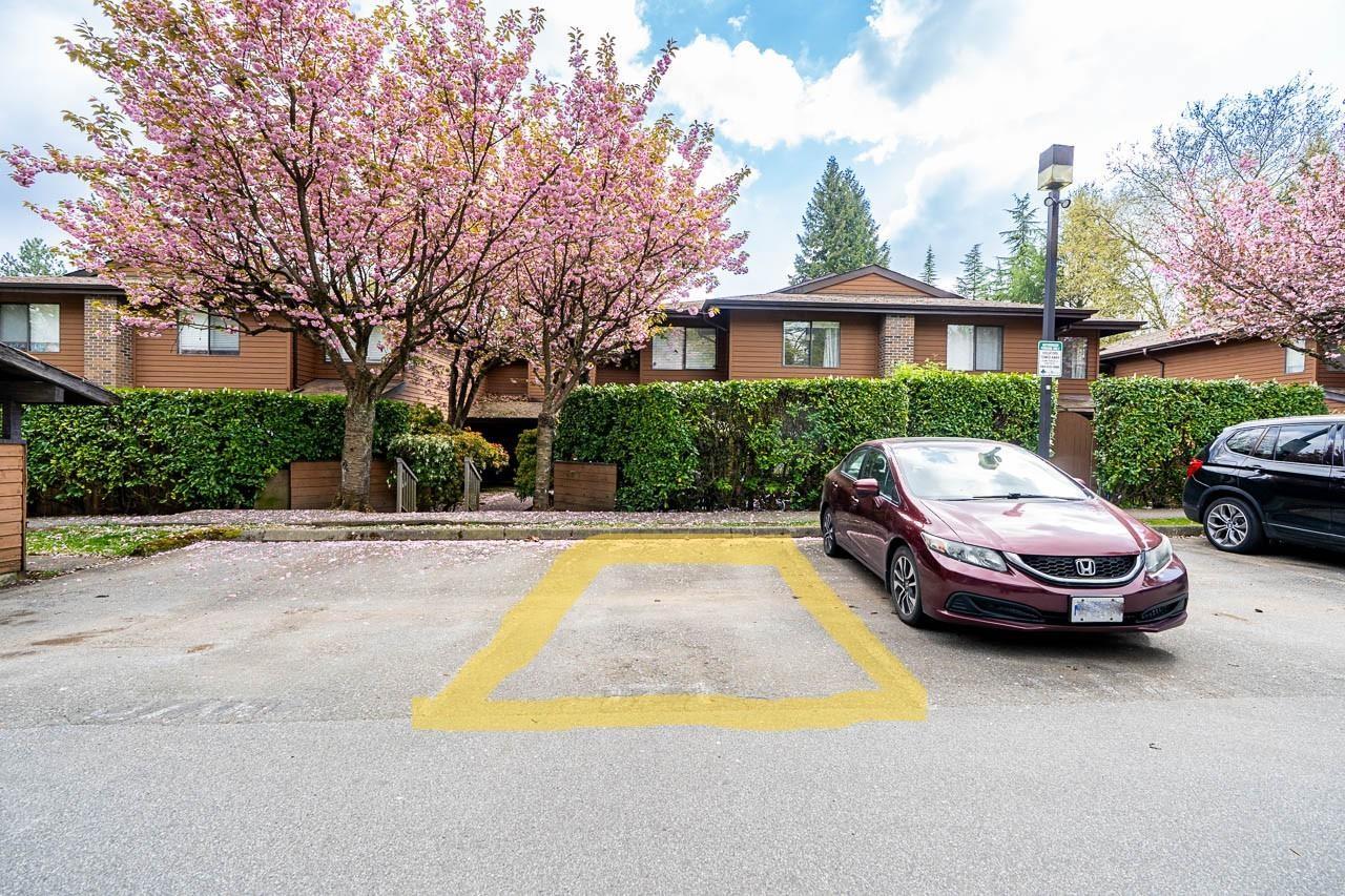 412 10620 150 Street, Surrey, British Columbia V3R 7R9 - Photo 25 - R3116595