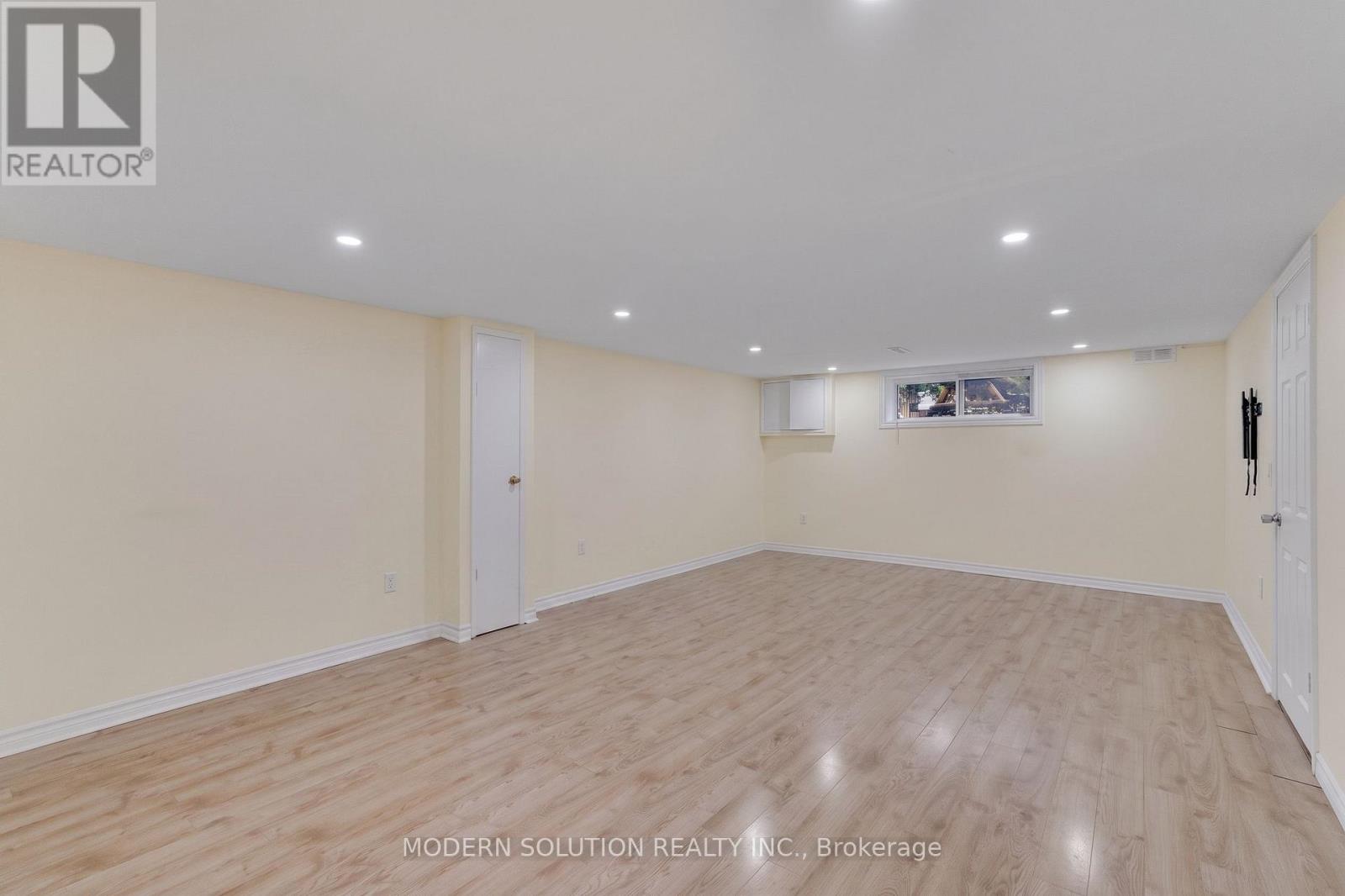 2 Caswell Drive, Toronto, Ontario  M2M 3L9 - Photo 24 - C13708606