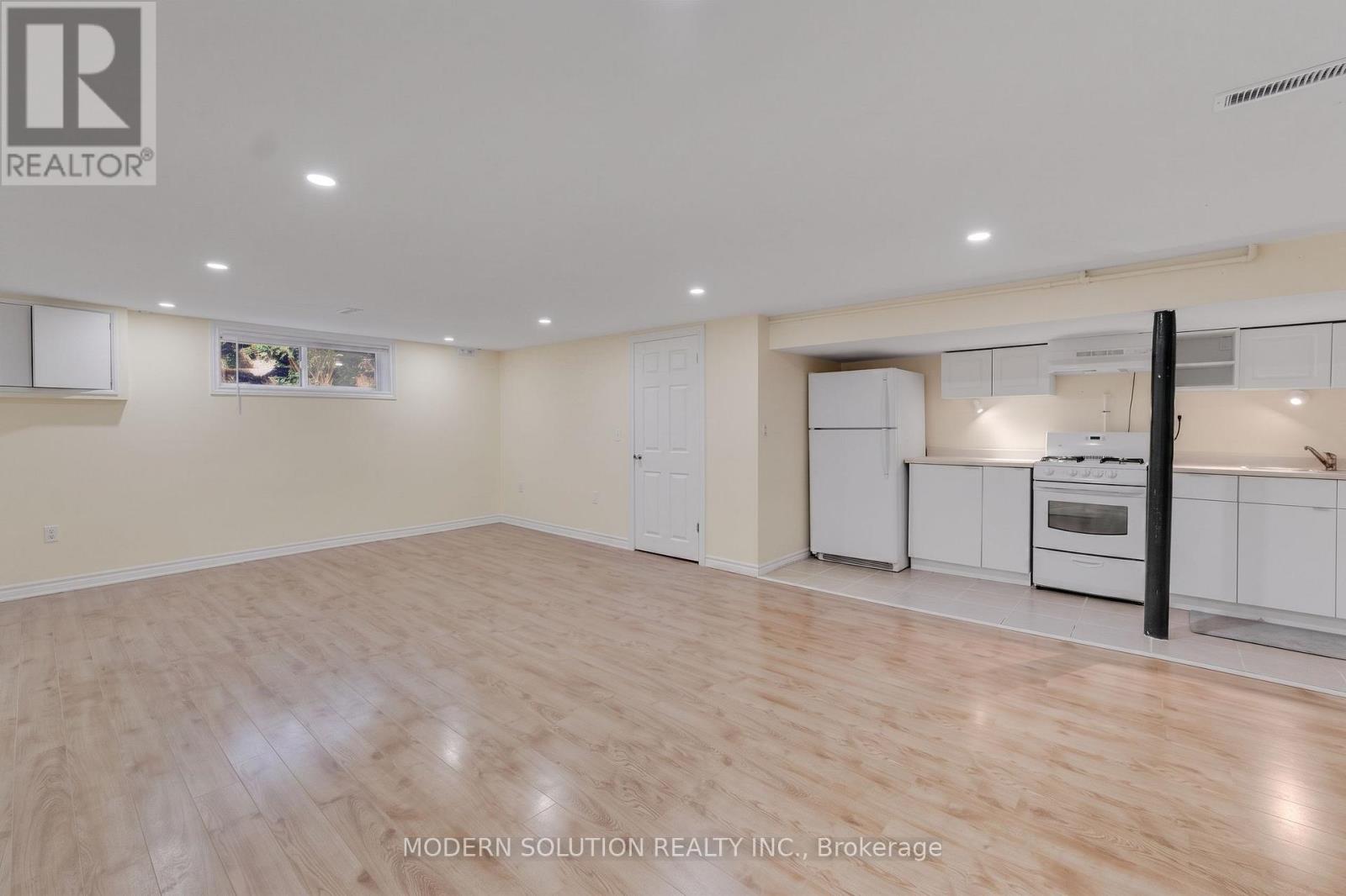 2 Caswell Drive, Toronto, Ontario  M2M 3L9 - Photo 20 - C13708606