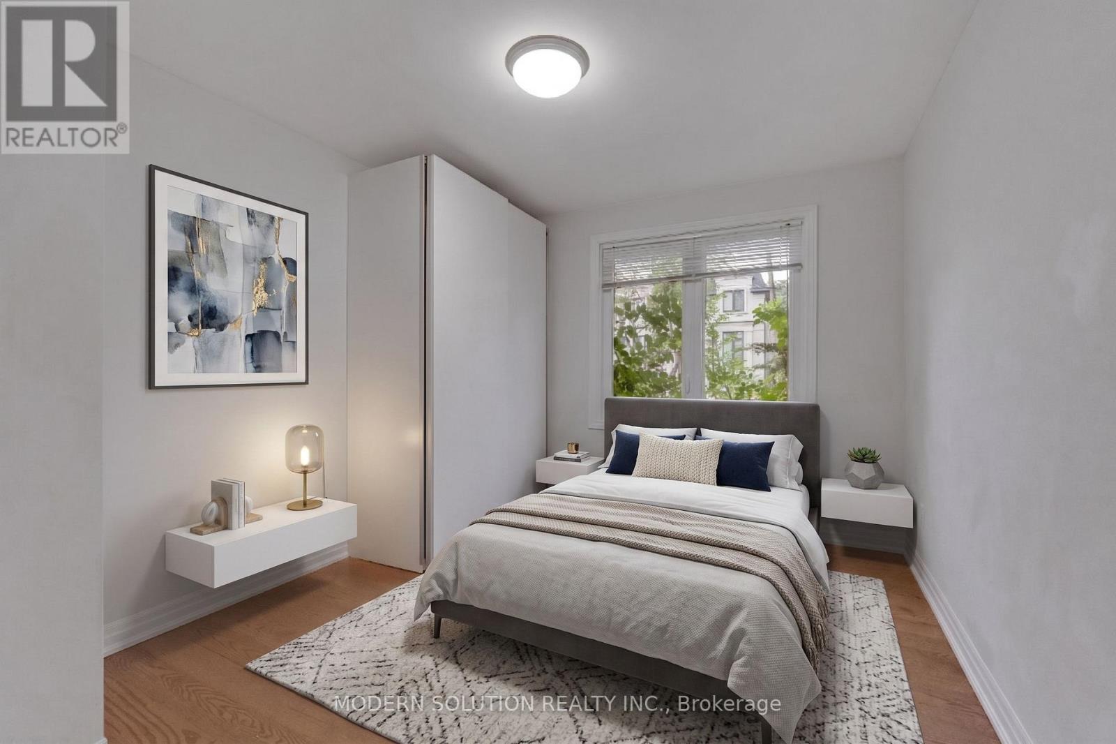 2 Caswell Drive, Toronto, Ontario  M2M 3L9 - Photo 11 - C13708606