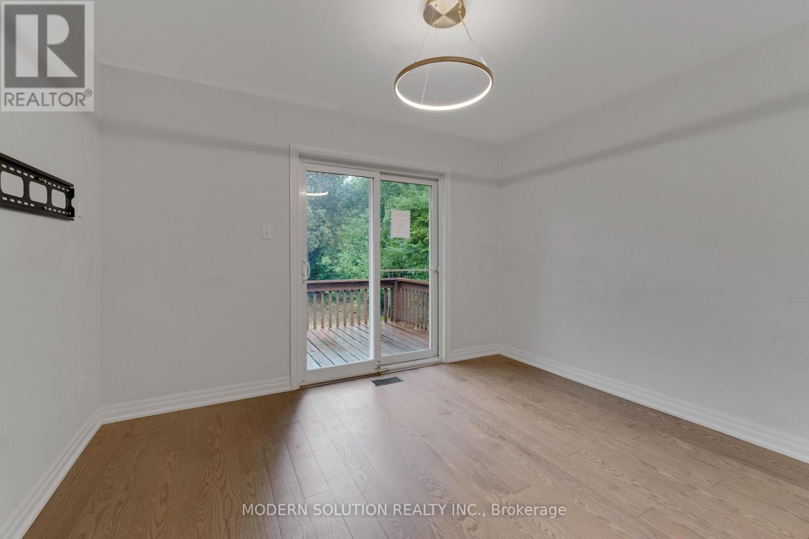 2 Caswell Drive, Toronto, Ontario  M2M 3L9 - Photo 14 - C13708606