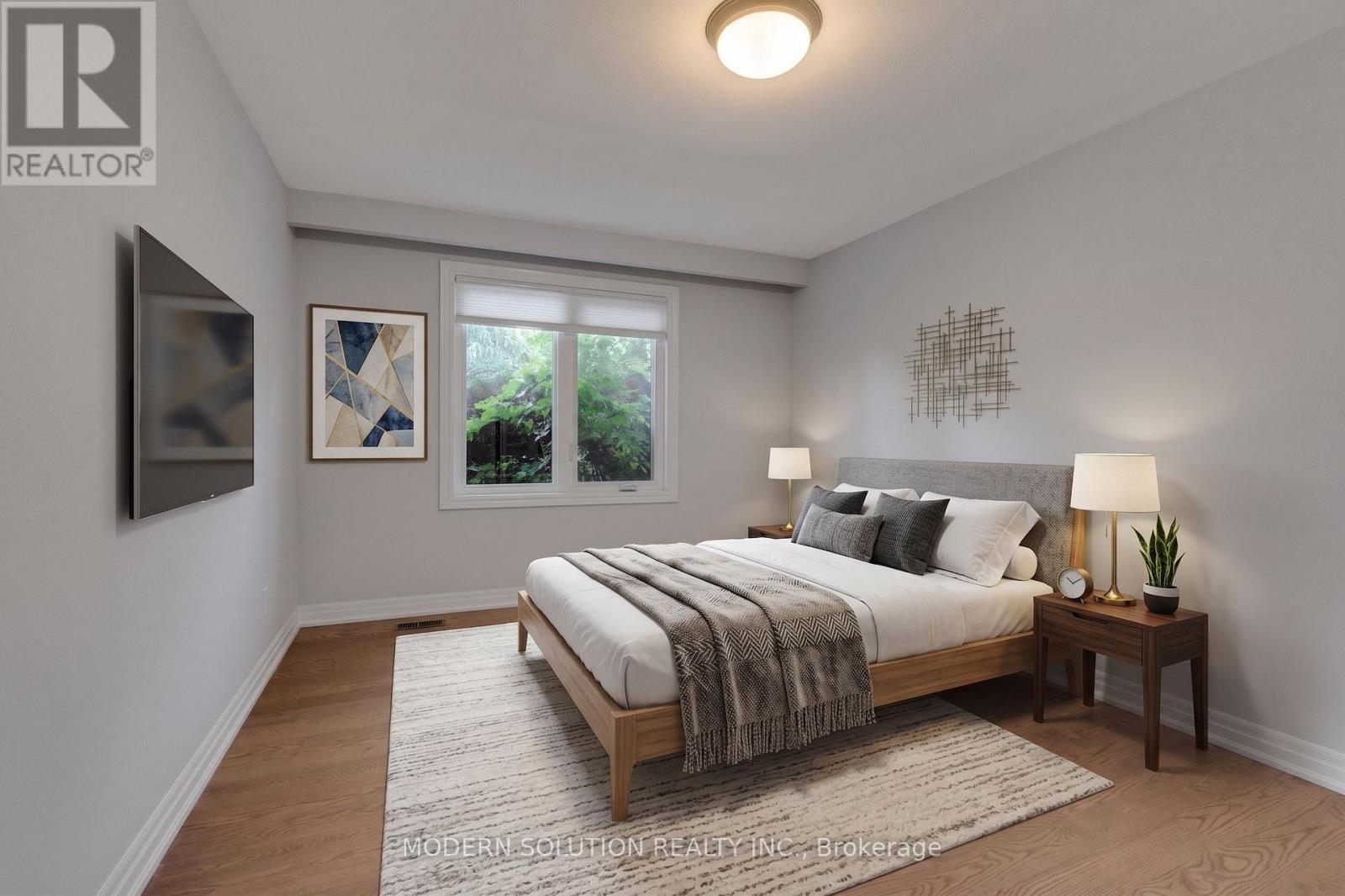 2 Caswell Drive, Toronto, Ontario  M2M 3L9 - Photo 13 - C13708606