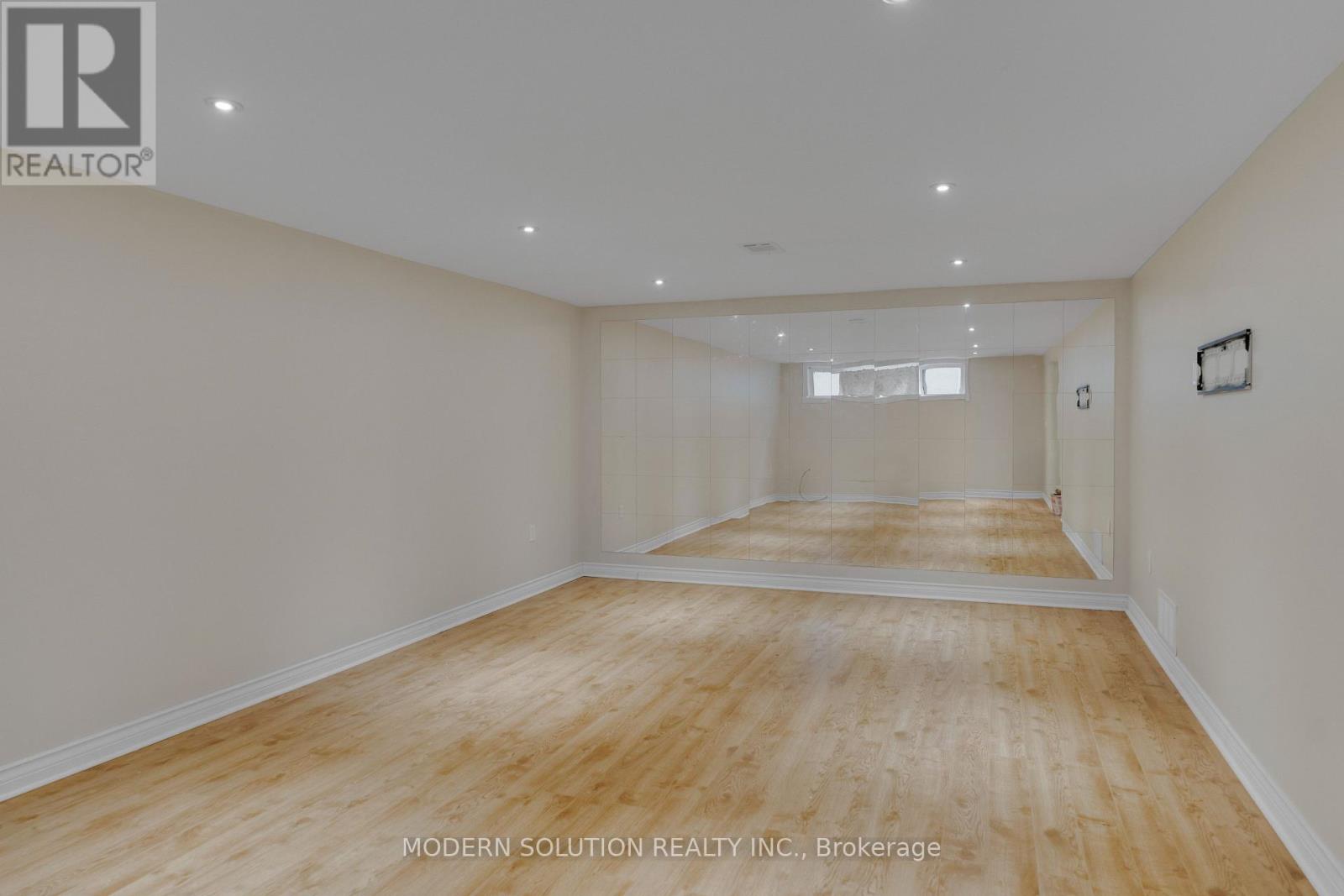 2 Caswell Drive, Toronto, Ontario  M2M 3L9 - Photo 26 - C13708606