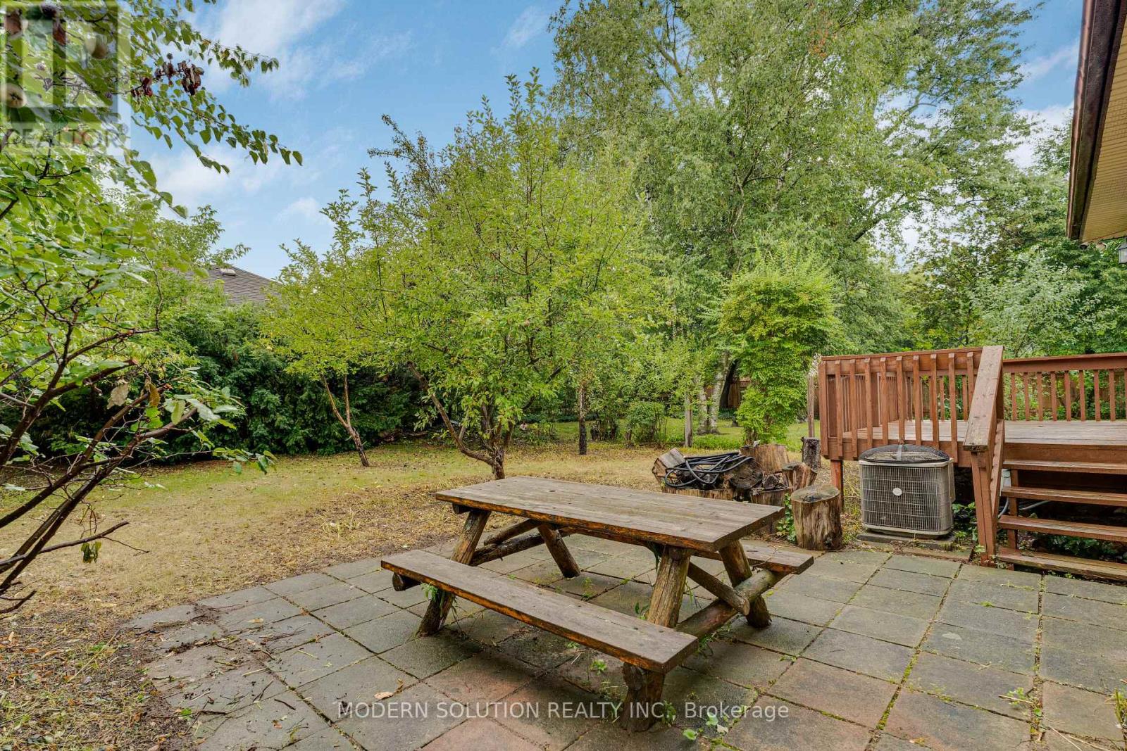 2 Caswell Drive, Toronto, Ontario  M2M 3L9 - Photo 30 - C13708606