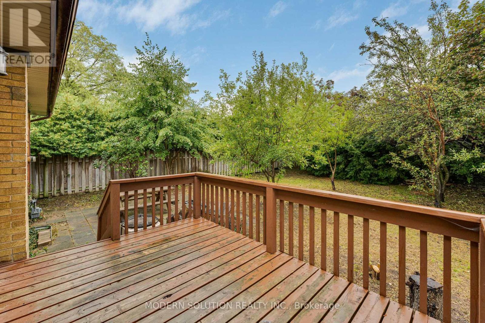 2 Caswell Drive, Toronto, Ontario  M2M 3L9 - Photo 29 - C13708606
