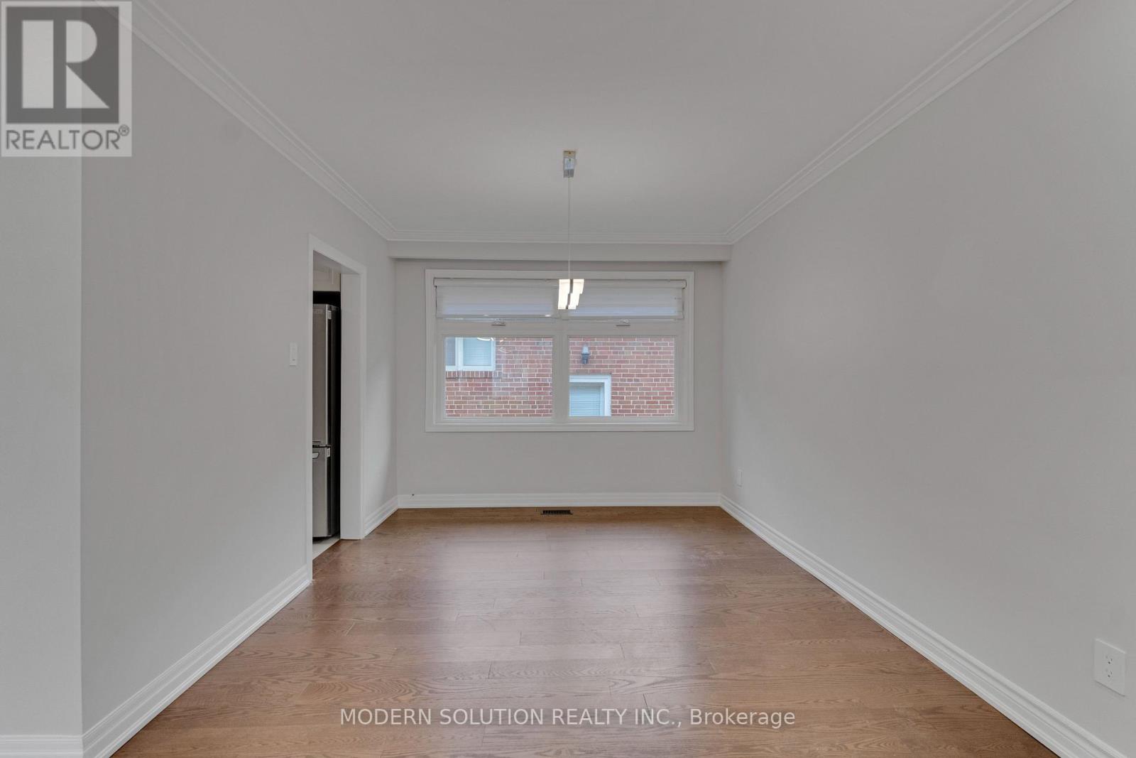 2 Caswell Drive, Toronto, Ontario  M2M 3L9 - Photo 7 - C13708606