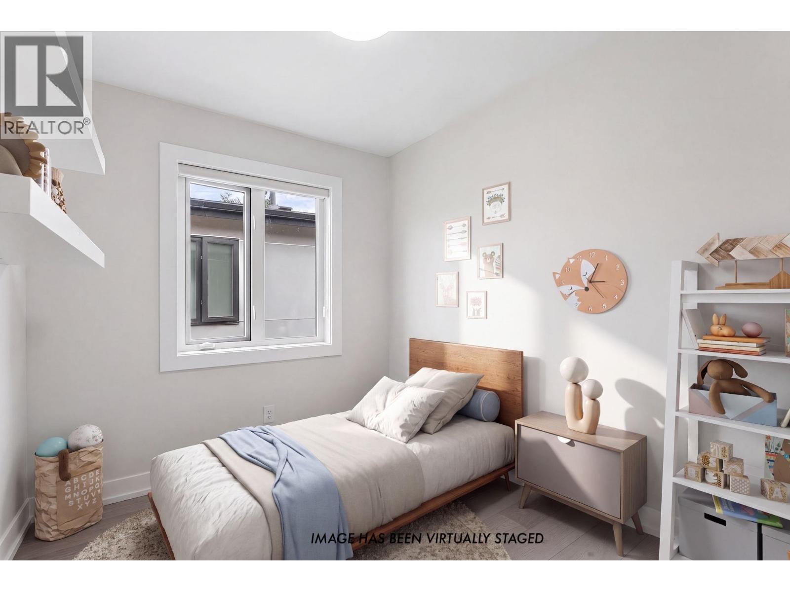 351 W 21st Street, North Vancouver, British Columbia V7M 1Z6 - Photo 25 - R3157703