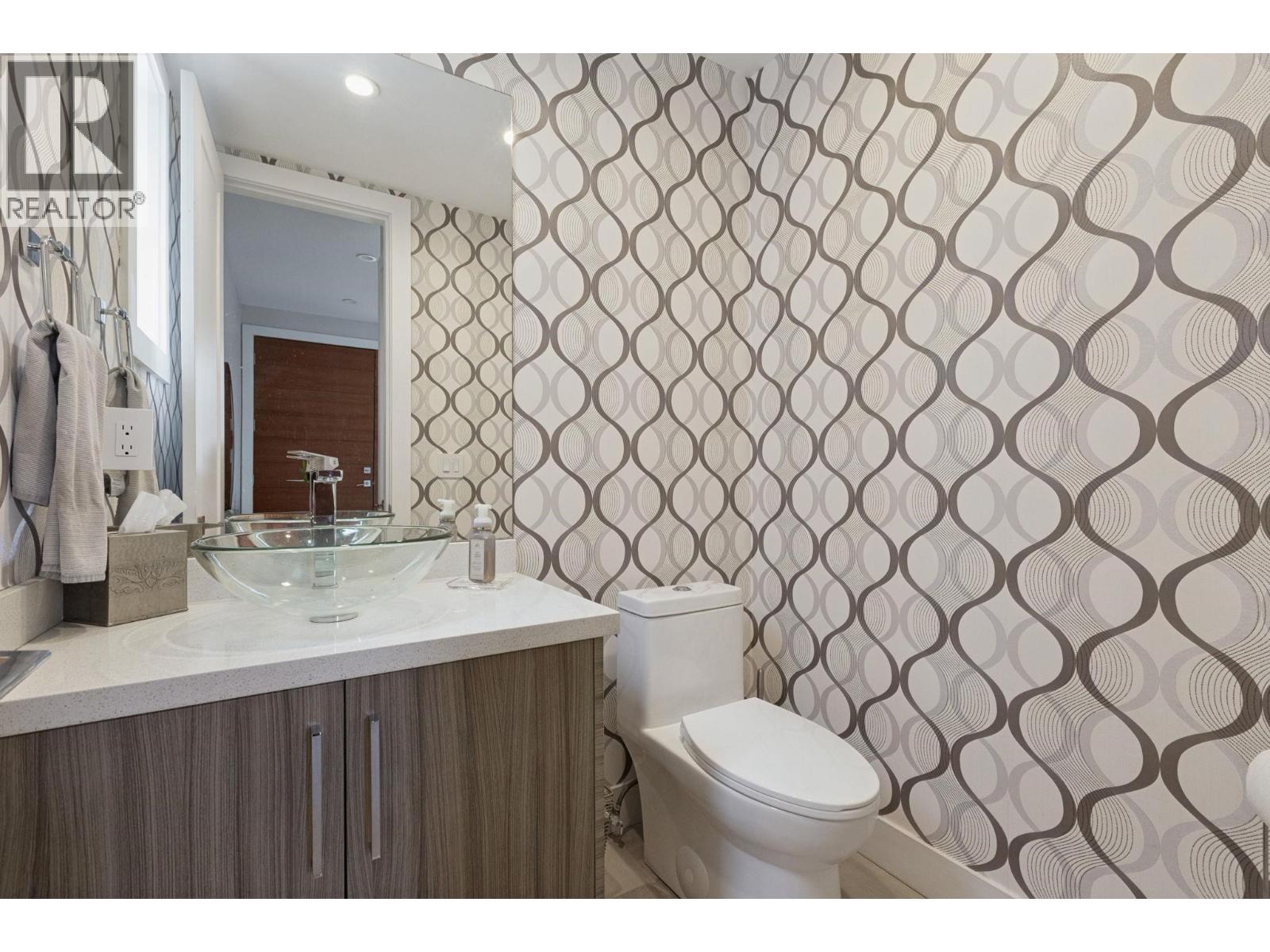 351 W 21st Street, North Vancouver, British Columbia V7M 1Z6 - Photo 16 - R3157703
