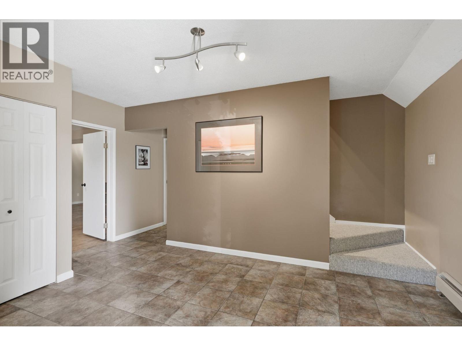 210 W Murphy Drive, Delta, British Columbia  V4M 3N9 - Photo 25 - R3158406