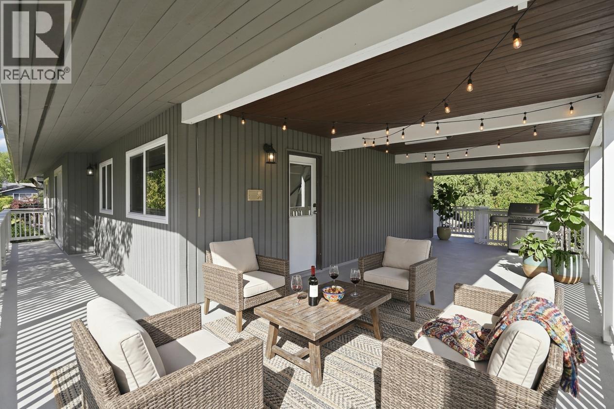 210 W Murphy Drive, Delta, British Columbia  V4M 3N9 - Photo 3 - R3158406
